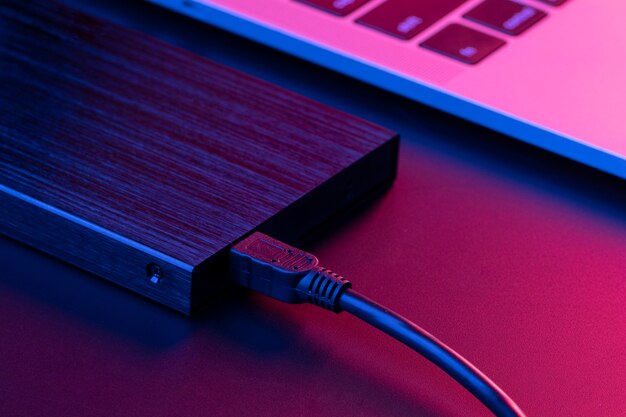 Usb datasheet