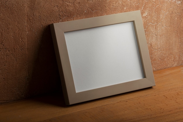 High Angle Frame on Stucco Background – Free Stock Photo Download
