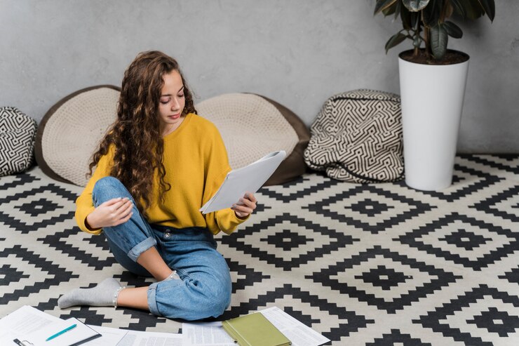 Best Places to Buy Rugs Online