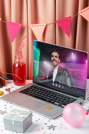 trendzguruji.me computer