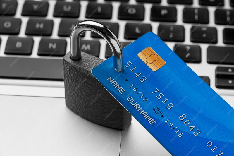 enterprise fraud solutions