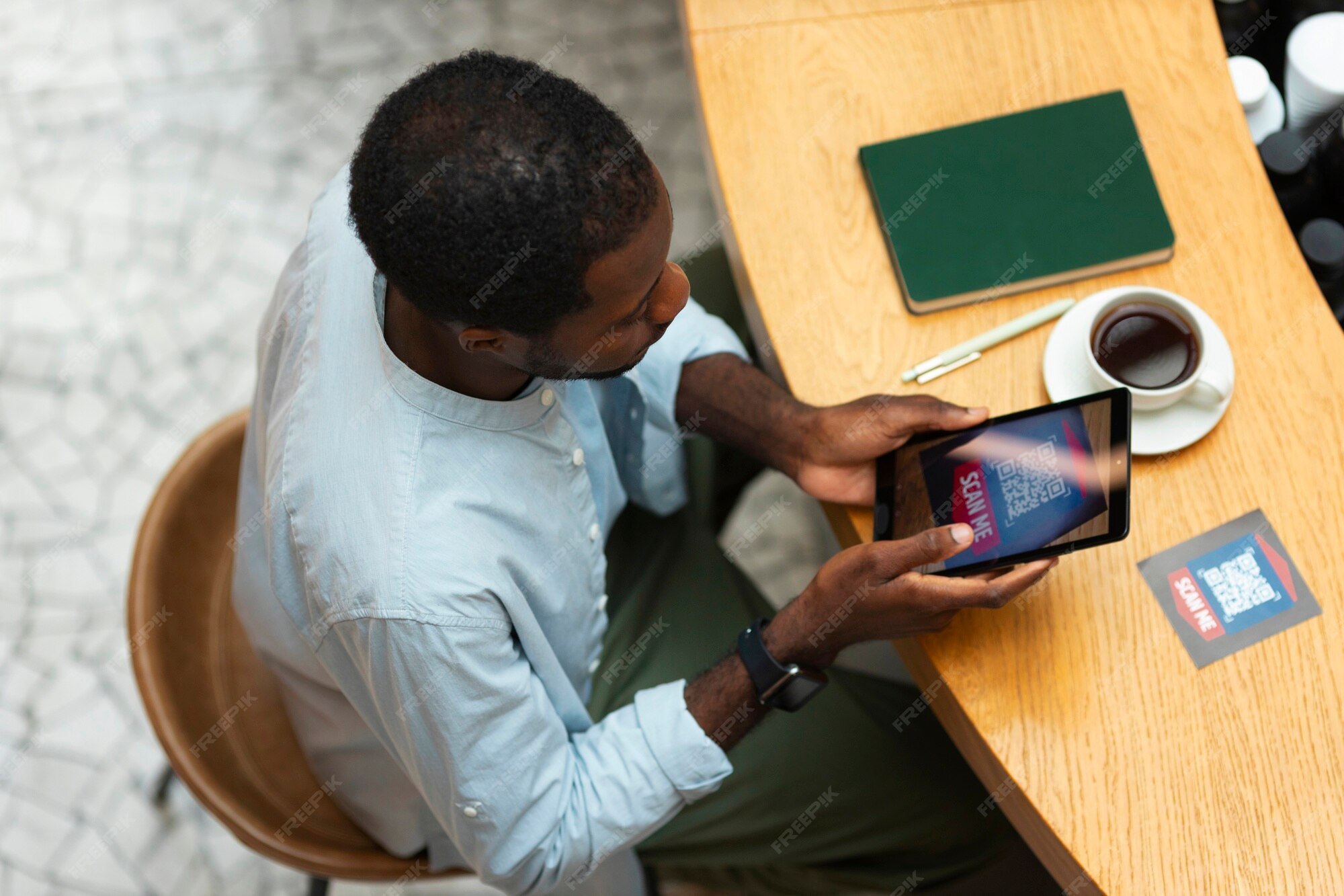 User Trust and Education