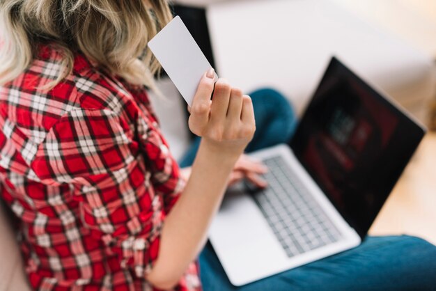 Решение распространенных проблем OS X El Capitan