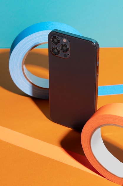 Apple event 10 09 13