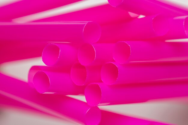 Резиновая краска super decor rubber купить в оби