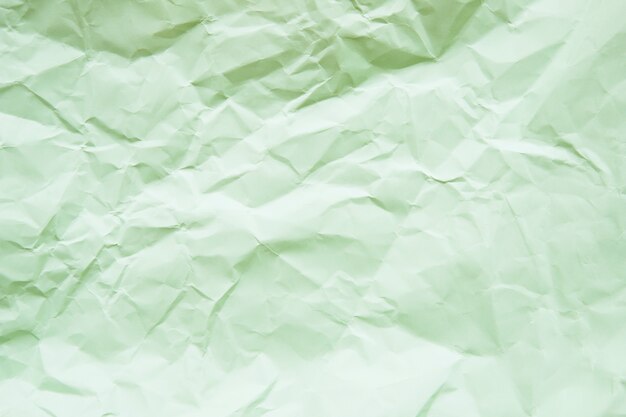 Green paper texture background Royalty Free Vector Image