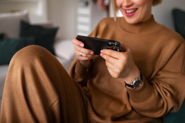 Сентябрьские выгоды Xbox Live Gold: акции, скидки и бесплатные игры