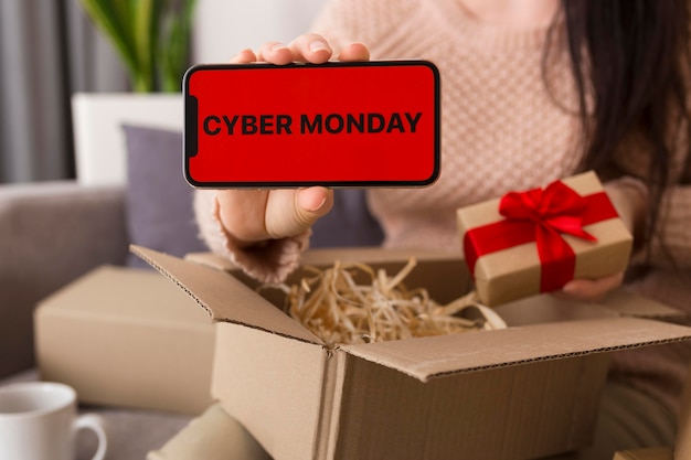 Gdzie znaleźć najlepsze oferty Amazon Prime Day?
