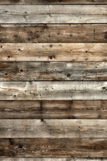 Free photo high contrast natural pine wood background vertical