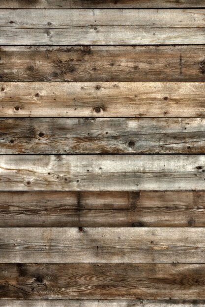 High contrast natural pine wood background vertical