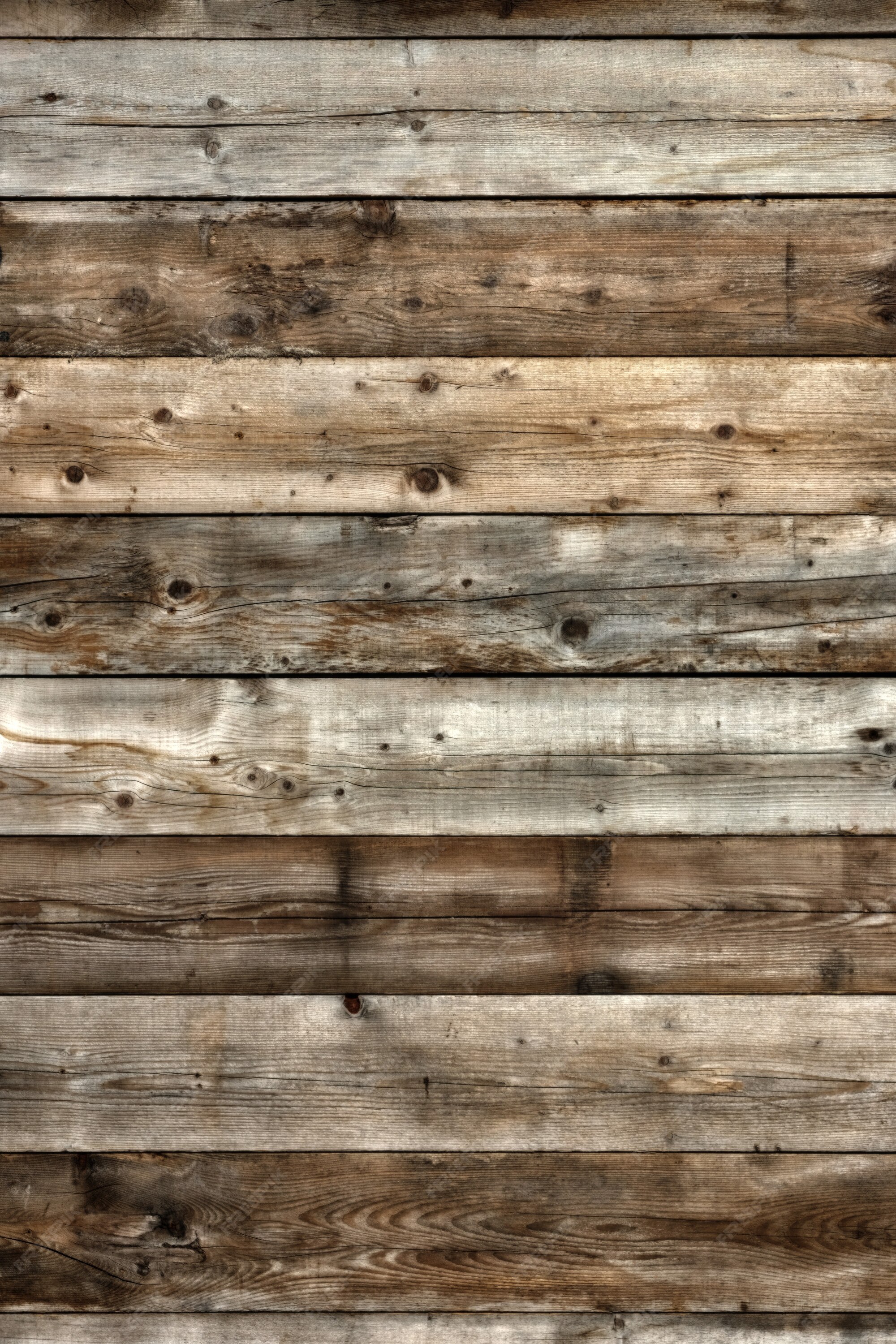 vertical wood background