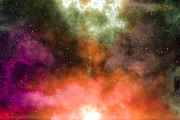 宇宙銀河宇宙の壁紙 無料の写真 宇宙銀河宇宙の壁紙 無料の写真