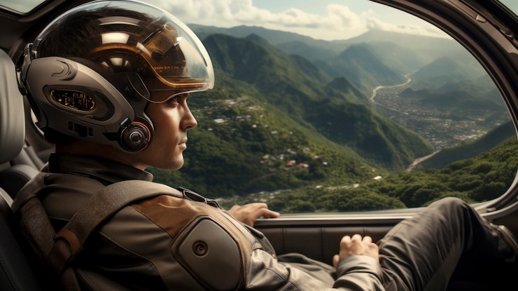 Comparativa entre 1Win Aviator y otros juegos de apuestas