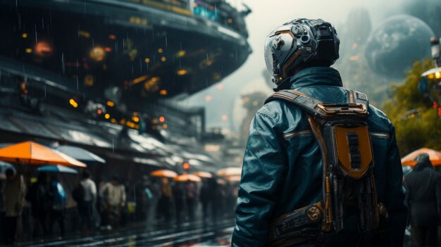 Dostoinstva apex legends