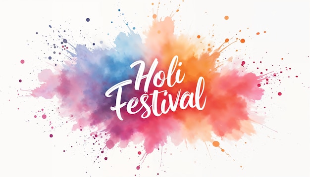holi latest songs free download