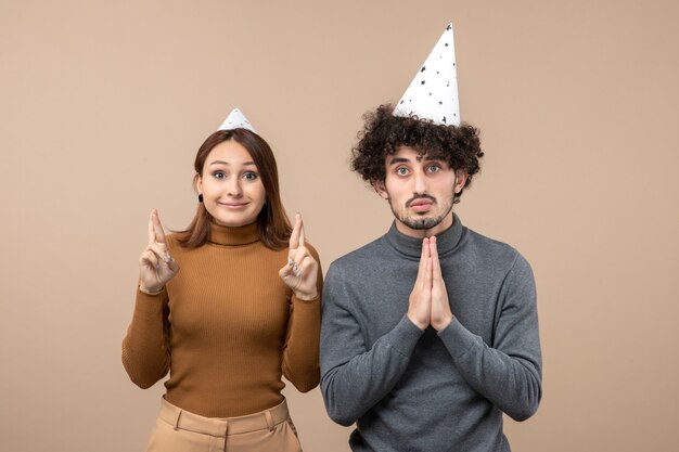 휴일 축제 및 파티 개념