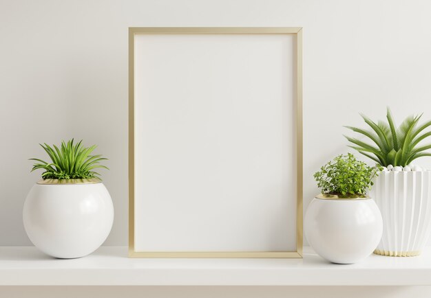 Download Canvas Mockup Photos 1 000 High Quality Free Stock Photos Yellowimages Mockups