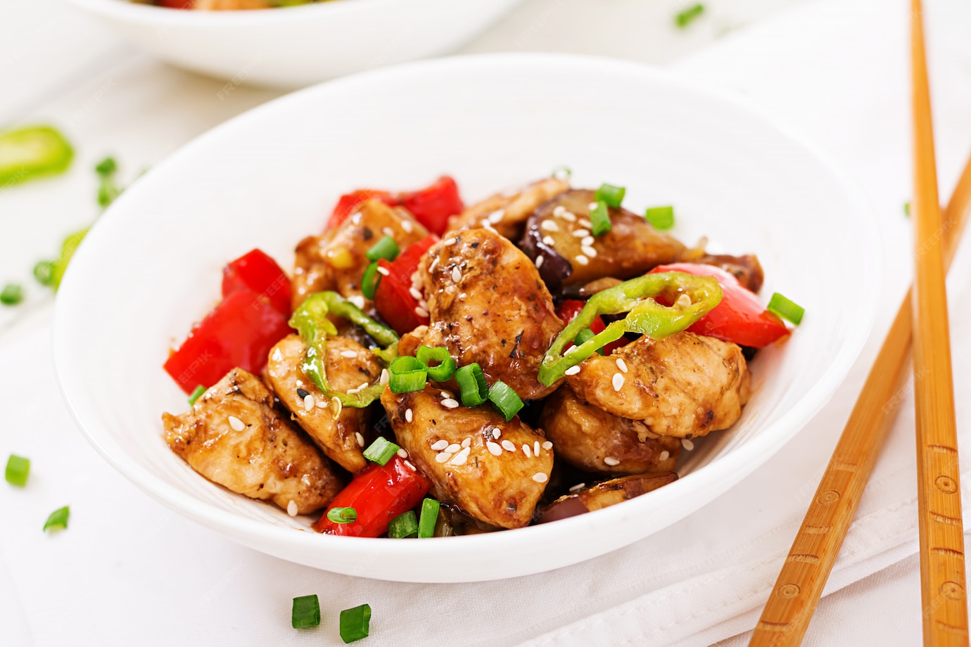 indian_cuisine