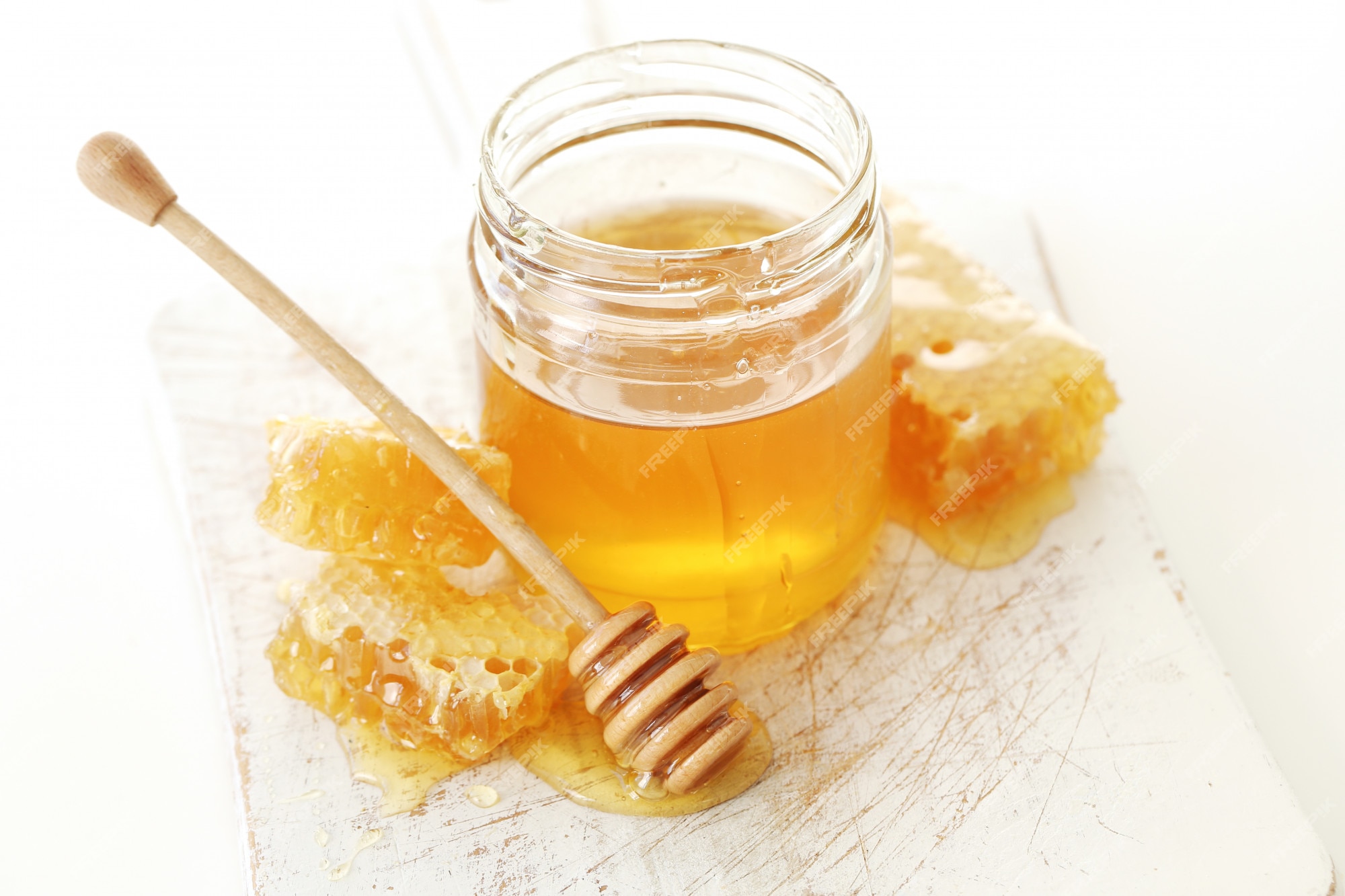 Honey Bee 写真、15,000+ 高画質の無料ストックフォト