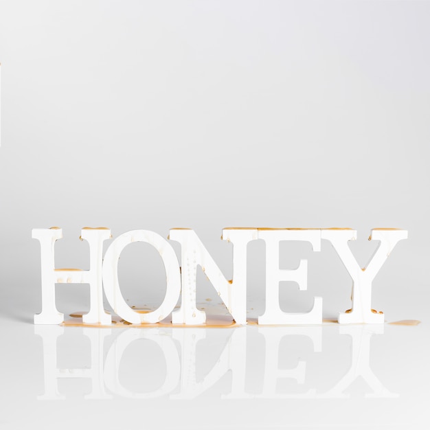 Honey