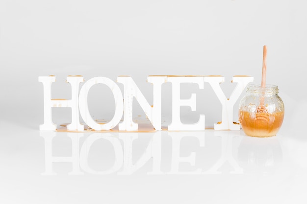 Honey