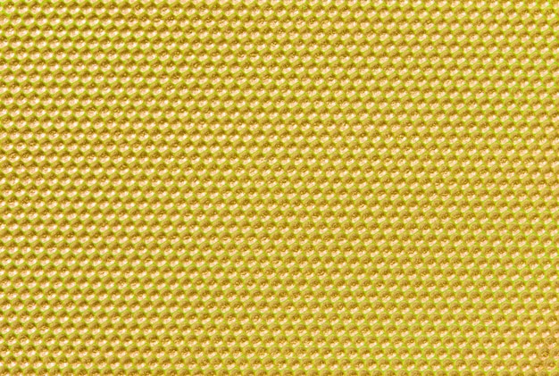 Free photo honeycomb pattern background