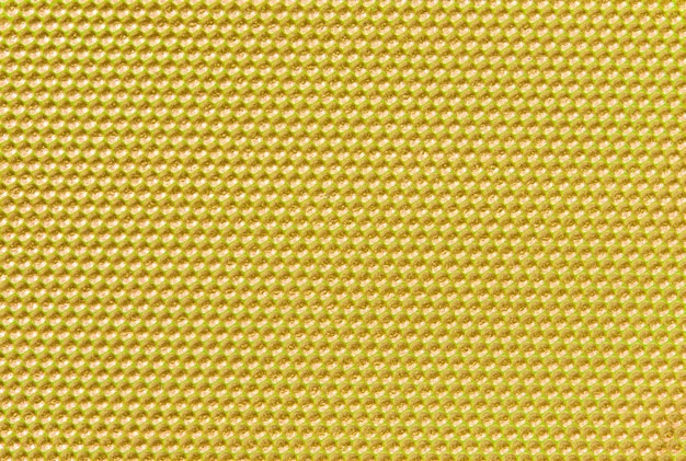 Honeycomb pattern background