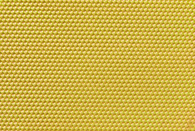 Honeycomb pattern background