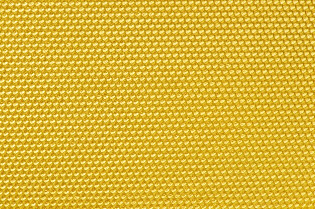 Honeycomb pattern background