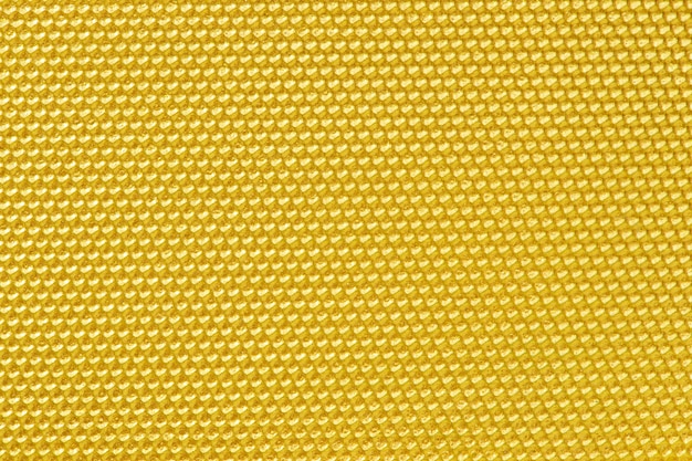 Honeycomb pattern background