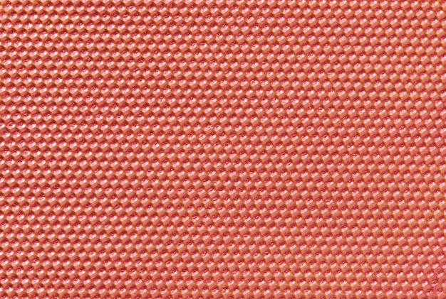 Honeycomb pattern background