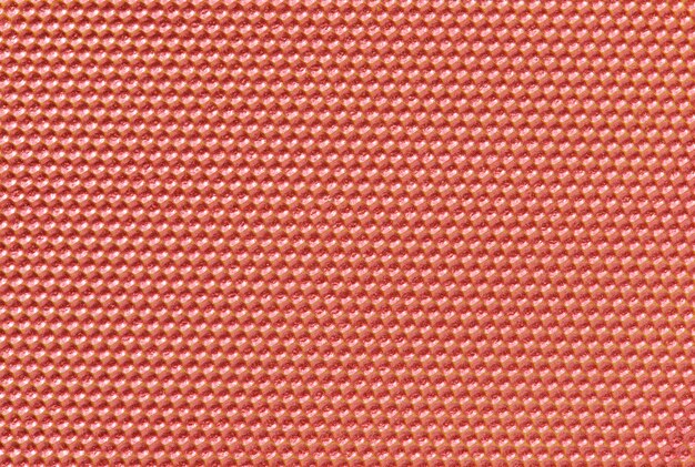 Honeycomb pattern background