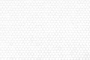 Free photo honeycomb texture