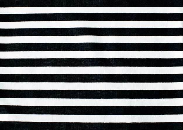 horizon blanket checkered retro nobody