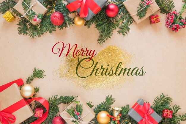 8,000+ Free Christmas Backgrounds