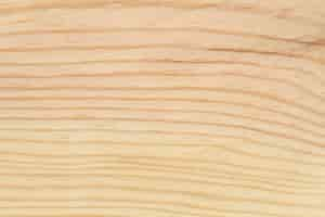 Free photo horizontal lines lumber texture