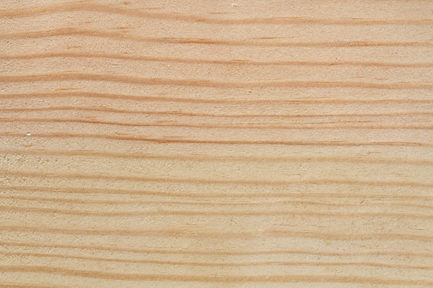 Le linee orizzontali di legno coperta di texture
