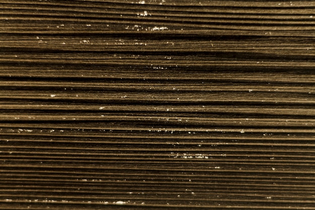 Горизонтальные деревянные доски с текстурой копией пространства фон
