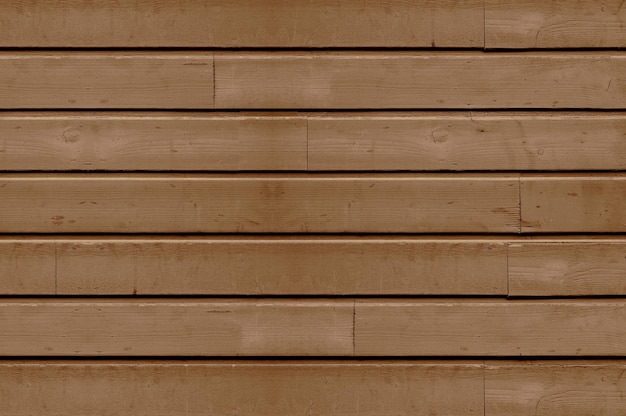 Horizontal Wooden Panel Surface – Free Stock Photo Download