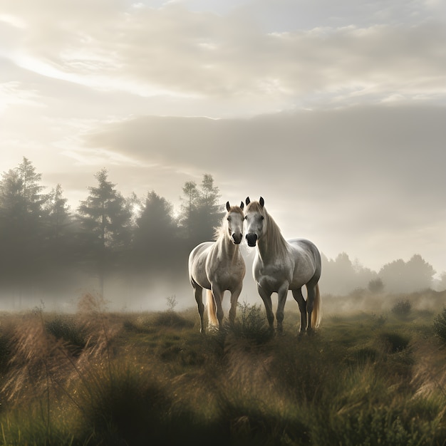 White Horse Wallpaper Free Infoupdate org White Horse Wallpaper Free Infoupdate org