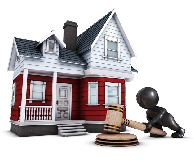 tenant laws