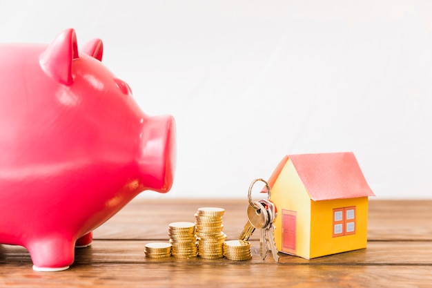 how to buy a home how to buy a home