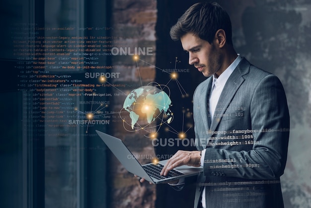 Chennai City And The Rising Demand For Data Professionals