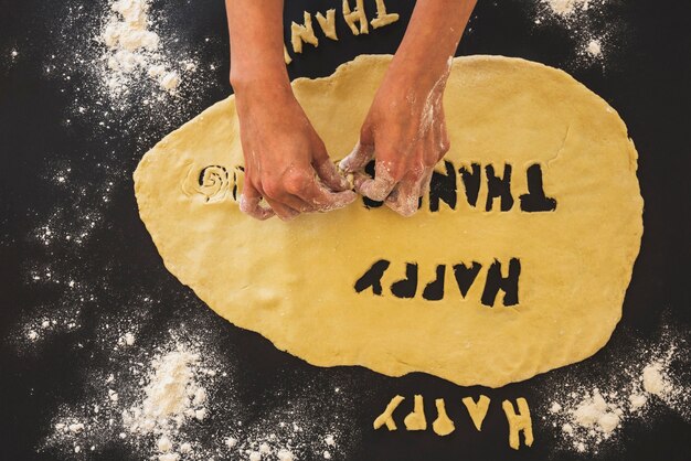 Dough Dexterity Financial Fun