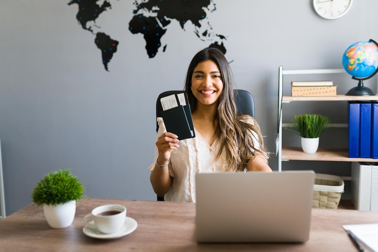 American Express Travel: Planning Your Next Trip American Express Travel: Planning Your Next Trip