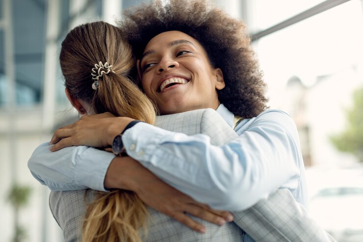 free-photo-i-m-so-glad-to-see-you-again-colleague