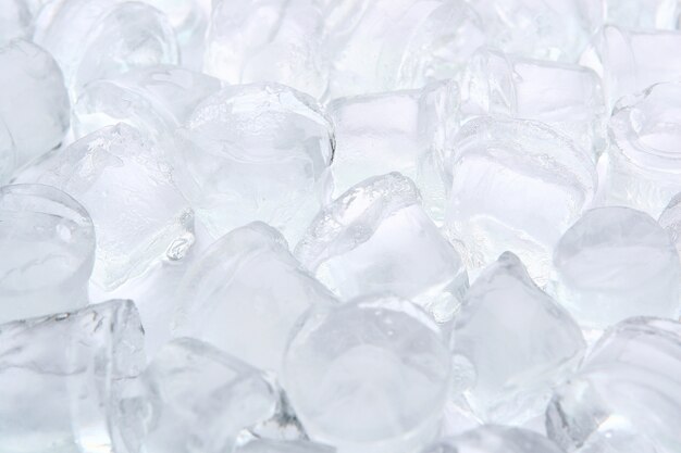 Ice