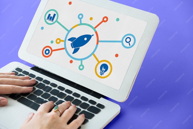 SEO company NYC