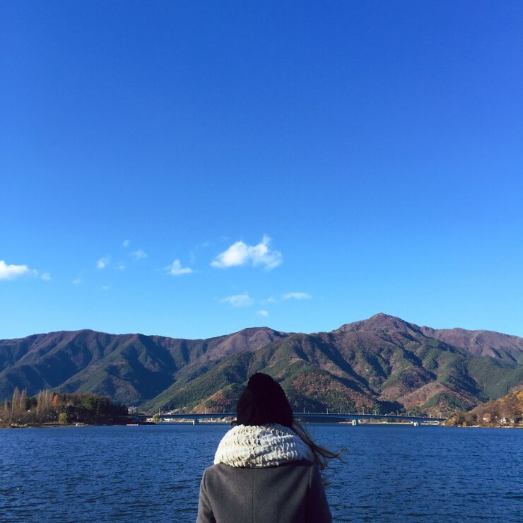 無料Photo 牧歌的な夢クールなだけでは美しさ