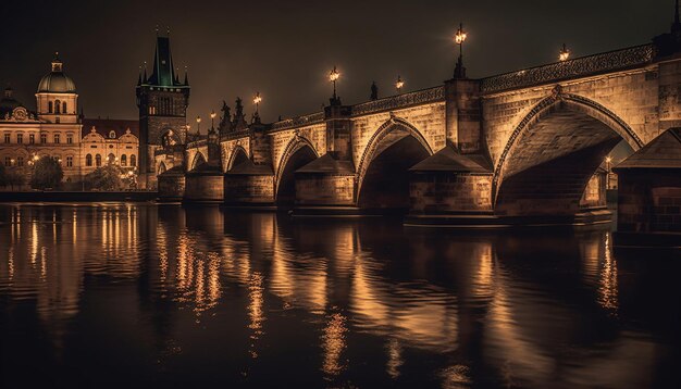 Architecture Reflecting History in Famous Cityscape – Free Stock Photos for Download